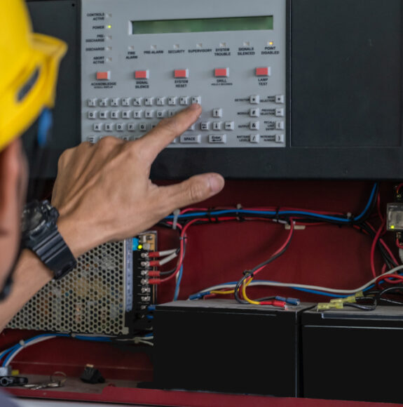 gfs-algeria-global-fire-equipment-centrale-incendie-detecteurs-declancheurs-manuels-sirenes-interfaces-modules-alimentation-electrique-securise-gisteg_3_65d23