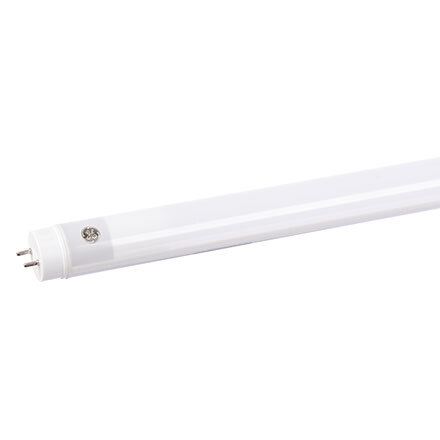 TUBE LED
