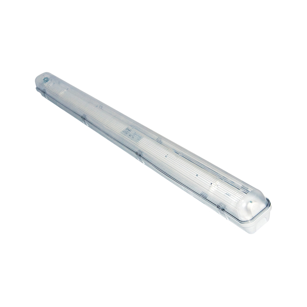 LED RÉGLETTE ÉTANCHE
