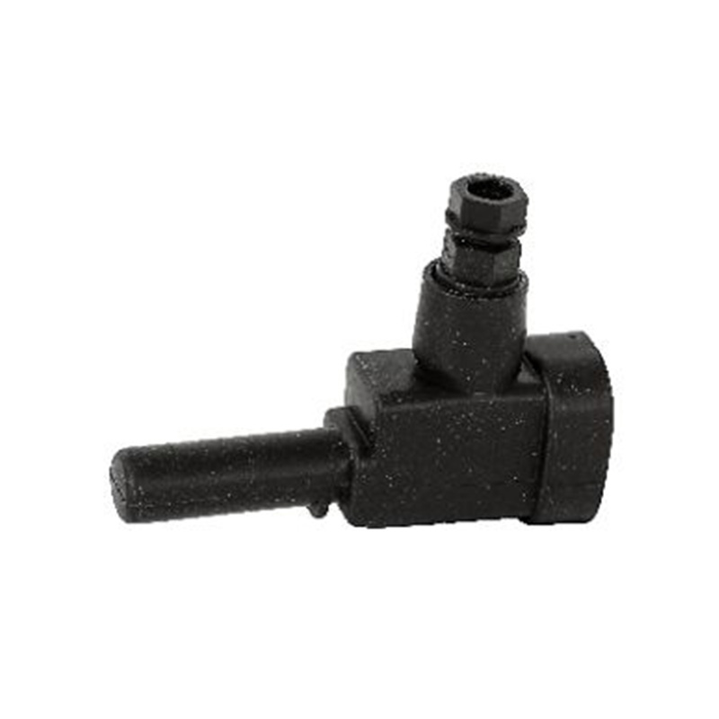 Satellite AD-13 (1x(16-95))