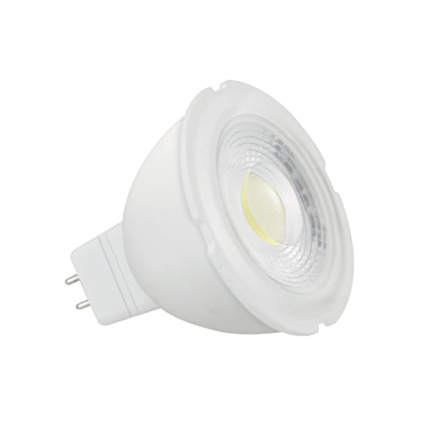 SPOT LED 7 W