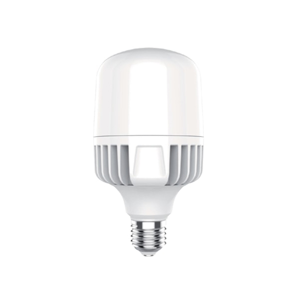 HIGH POWER