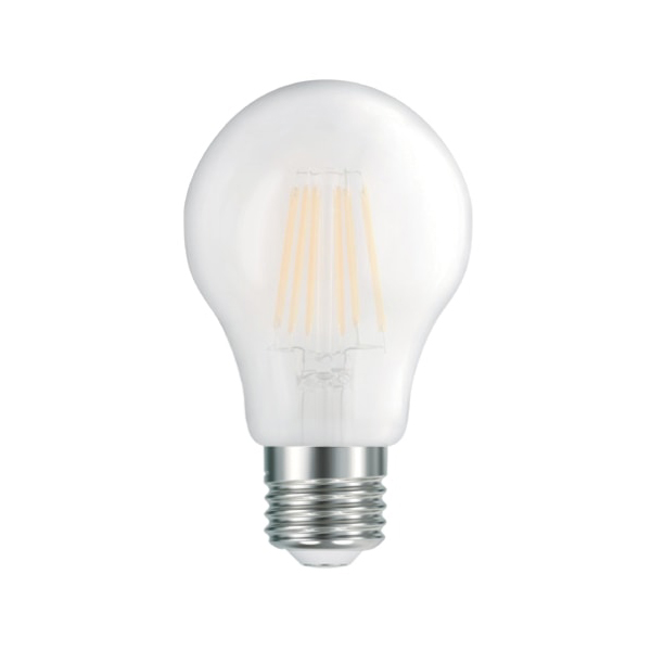 Lampes Led Filament A60