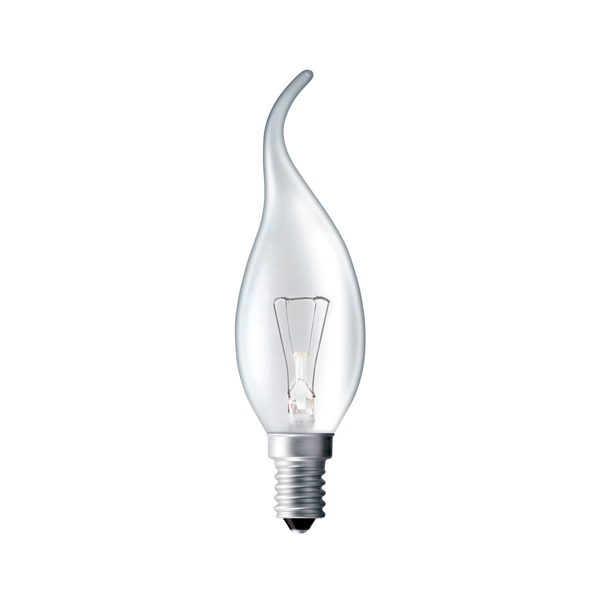 LAMPE COUPE VENT