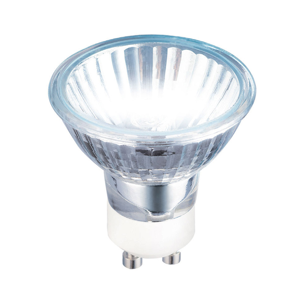 LAMPE HALOGÈNE 220V