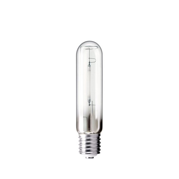 LAMPES À VAPEUR DE SODIUM 100W