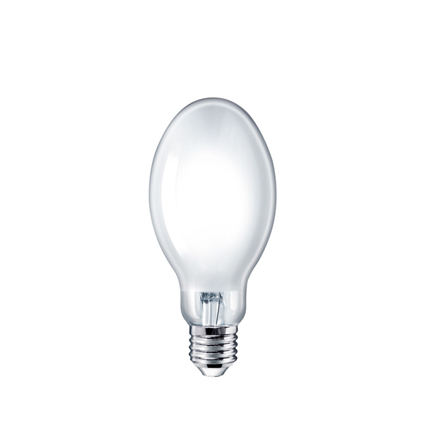 LAMPES À VAPEUR DE SODIUM 70W