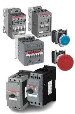 houcinet-aak-sarl-electrecite-industrielle-Automatisme-et-controle-3-min