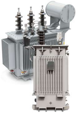 houcinet-aak-sarl-electrecite-industrielle-Lignes-PostesDe-Transformation-MT-BT-3-min