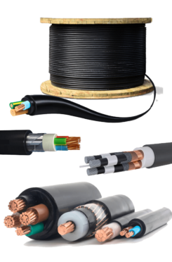 houcinet-aak-sarl-electrecite-industrielle-cablerie-cable-conducteurs-min