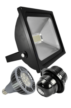 houcinet-aak-sarl-electrecite-industrielle-eclairage-min