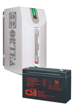 houcinet-aak-sarl-electrecite-industrielle-mesure-gestion-energie