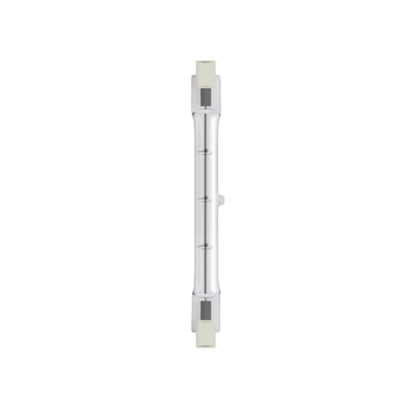 LAMPES HALOGÈNES R7S