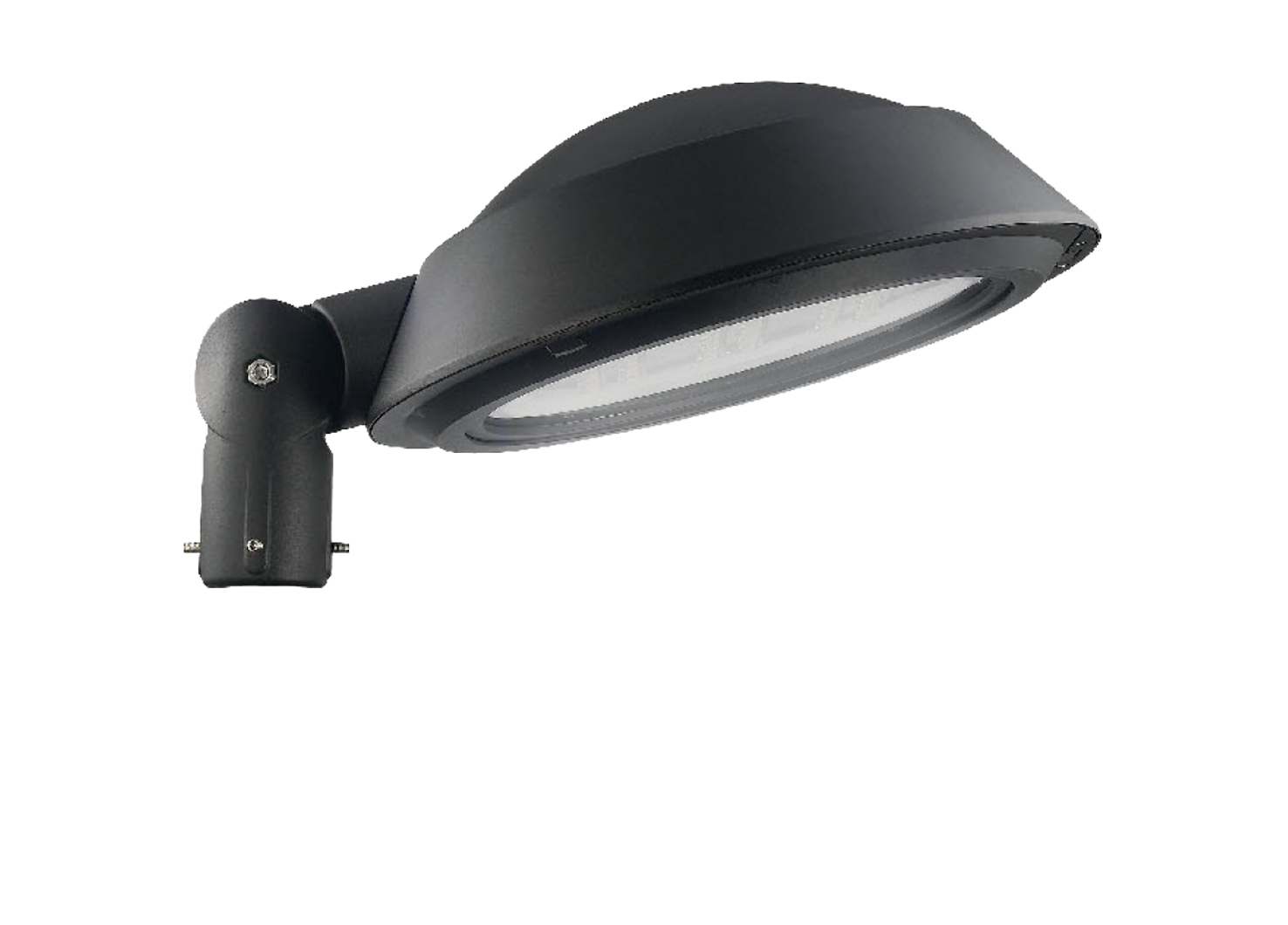 LUMINAIRE LED MODEL YZ8127 A/B