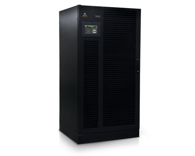 Liebert EXL S1 100 kVA