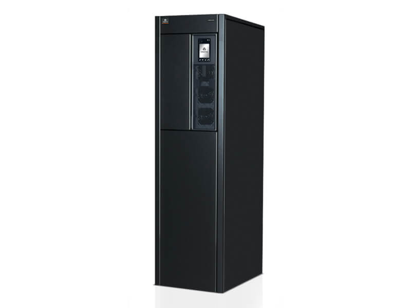Liebert EXS 10 kVA