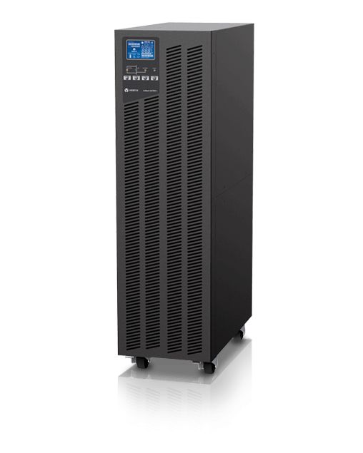 Liebert GXT-MT+ 10 kVA ES