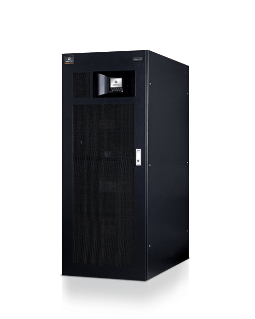 Liebert NXC 80 kVA