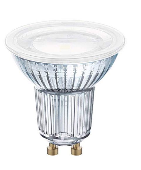 SPOT LED 4,3 W