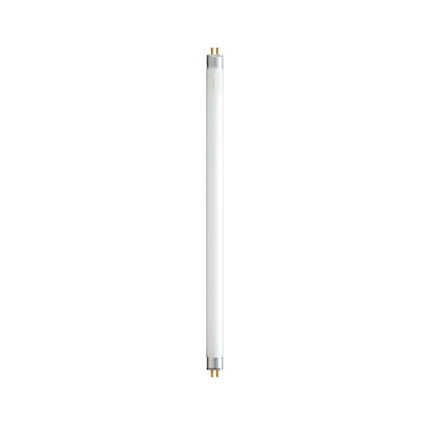 TUBE FLUORESCENT T8