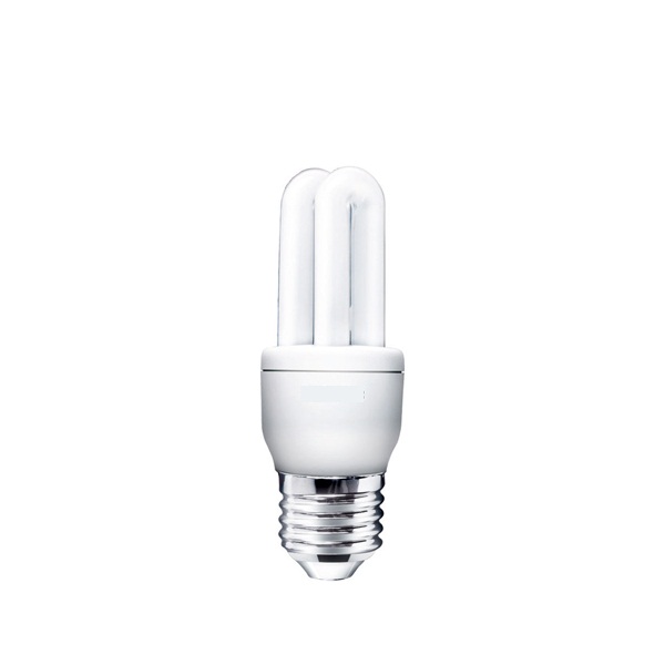 LAMPE VOLTA 2 U