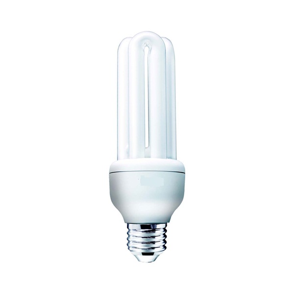 LAMPE VOLTA 3 U